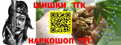 мдпв Среднеуральск