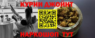 мдпв Среднеуральск