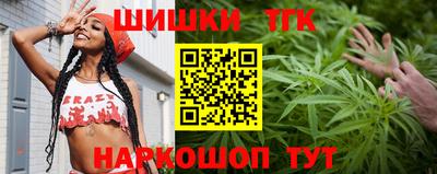 мдпв Среднеуральск