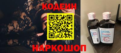 мдпв Среднеуральск