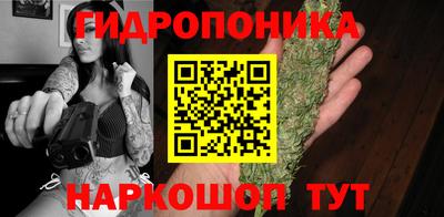 мдпв Среднеуральск