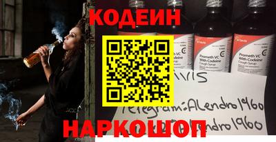 мдпв Среднеуральск
