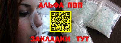 мдпв Среднеуральск