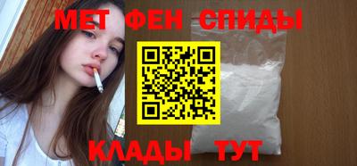 мдпв Среднеуральск