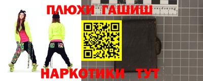 мдпв Среднеуральск