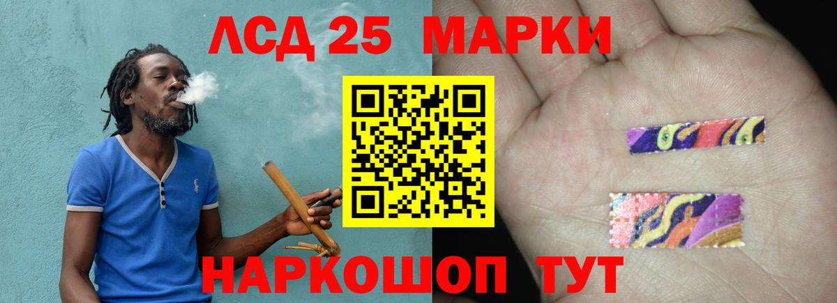 ЛСД экстази ecstasy  Вход с VPN  Славгород 